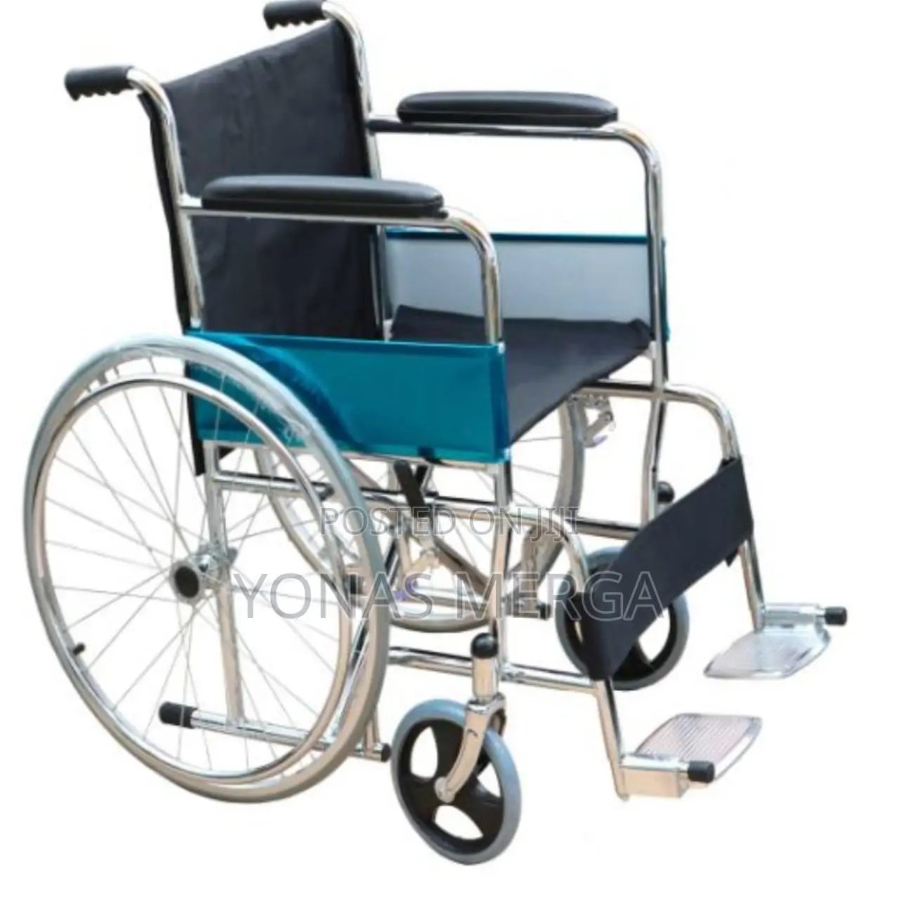 Wheelchair``ዊልቸር‰Wheelchair₥Wheelchair₡Wheelchair/Wheelchair
