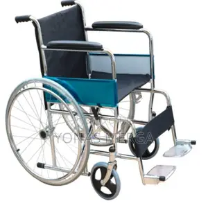 Wheelchair``ዊልቸር‰Wheelchair₥Wheelchair₡Wheelchair/Wheelchair