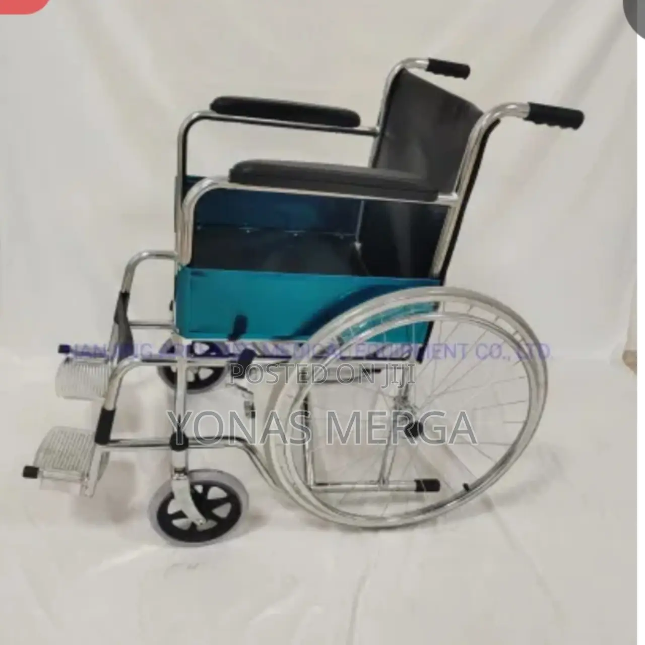 New Wheelchair=ዊልቸር°×Wheelchair₢Wheelchair₵Wheelchair