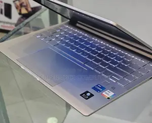 New Laptop HP Pavilion 15 16GB Intel Core I5 SSD 1T