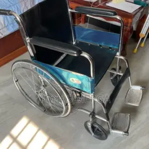 Wheelchair¶Wheelchair8wheelchair?!Wheelchair⸘Wheelchair