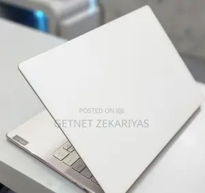 New Laptop Lenovo ThinkPad Yoga 16GB Intel Core I7 SSD 1T