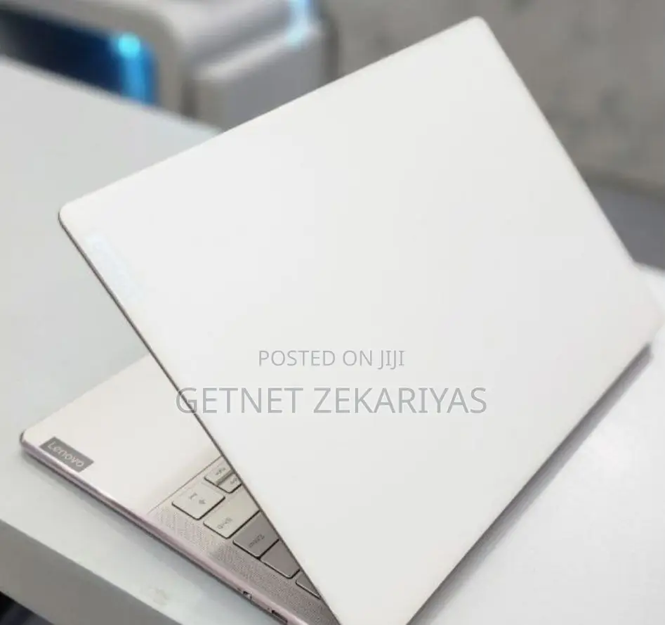 New Laptop Lenovo ThinkPad Yoga 16GB Intel Core I7 SSD 1T