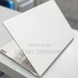 New Laptop Lenovo ThinkPad Yoga 16GB Intel Core I7 SSD 1T