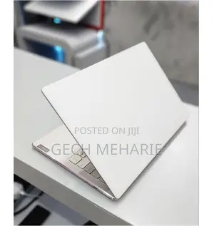 New Laptop Lenovo ThinkPad Yoga 16GB Intel Core I5 SSD 512GB