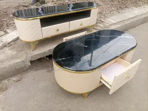 Photo - Tv Stande Table