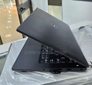 New Laptop Dell Latitude 7285 16GB Intel Core I7 SSD 512GB