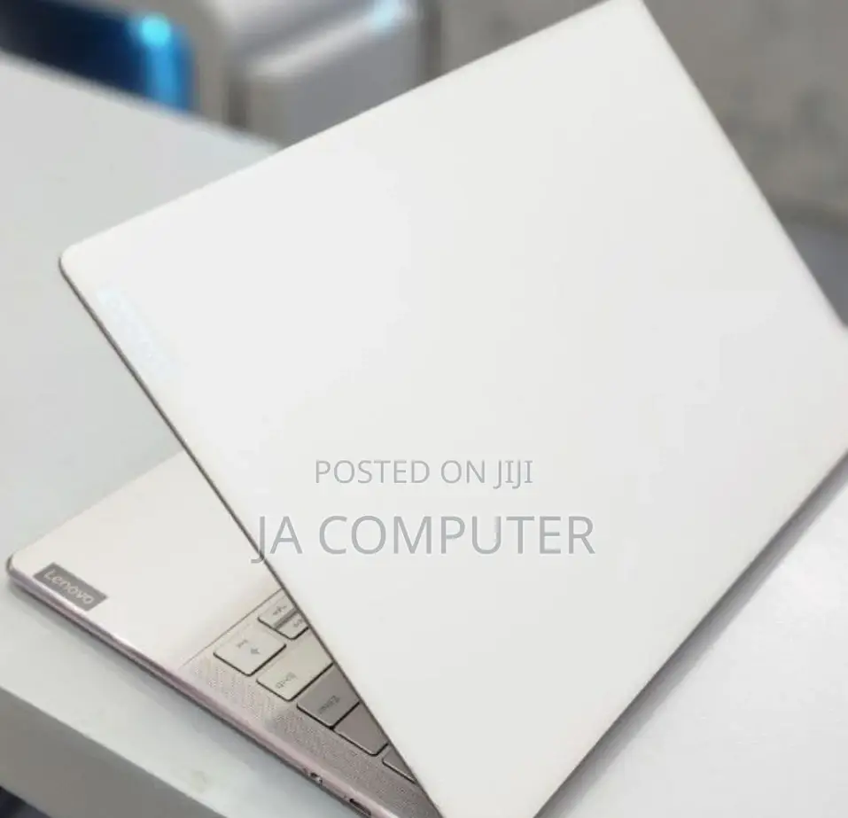 New Laptop Lenovo Yoga 2 16GB Intel Core I7 SSD 1T