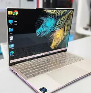 Photo - New Laptop Lenovo Yoga 2 16GB Intel Core I7 SSD 1T