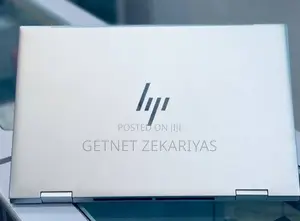 Photo - New Laptop HP Envy 15 16GB Intel Core I7 SSD 1T