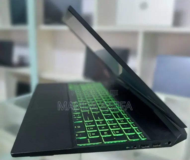 New Laptop HP Pavilion 15 16GB Intel Core I5 HDD+SSD 256GB