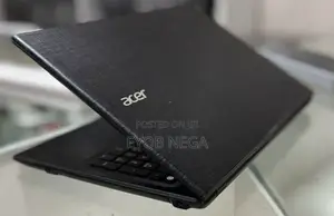 Photo - New Laptop Acer Aspire A515 41G 4GB AMD A6 HDD 500GB
