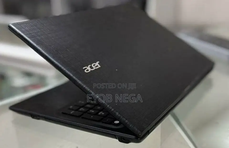 New Laptop Acer Aspire A515 41G 4GB AMD A6 HDD 500GB