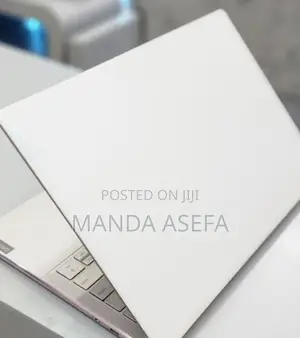 Photo - New Laptop Lenovo 16GB Intel Core I7 SSD 1T