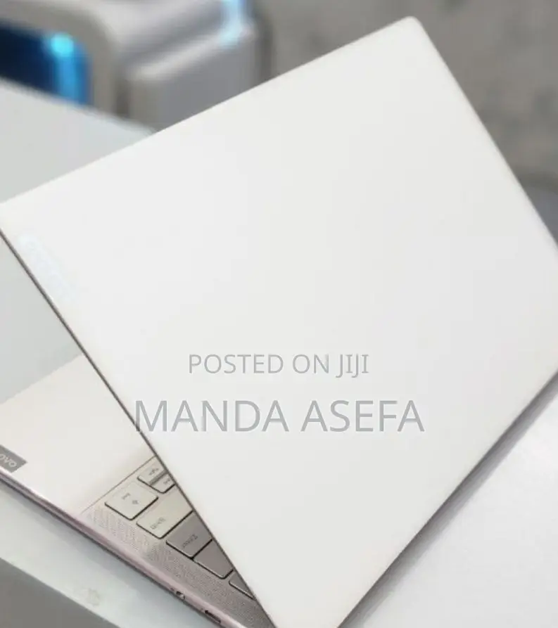 New Laptop Lenovo 16GB Intel Core I7 SSD 1T