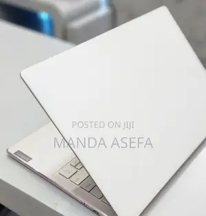 New Laptop Lenovo 16GB Intel Core I7 SSD 1T