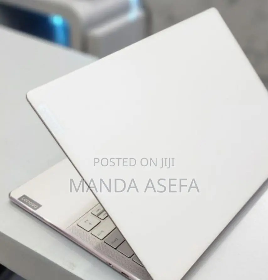 New Laptop Lenovo 16GB Intel Core I7 SSD 1T