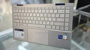 Photo - New Laptop HP Pavilion X360 8GB Intel Core I5 SSD 512GB