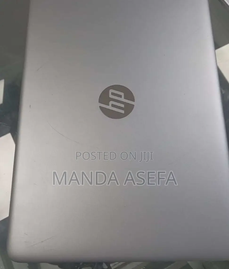 New Laptop HP EliteBook 840 8GB AMD A8 SSD 256GB