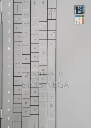 Photo - New Laptop Dell XPS 13 32GB Intel Core I7 SSD 512GB