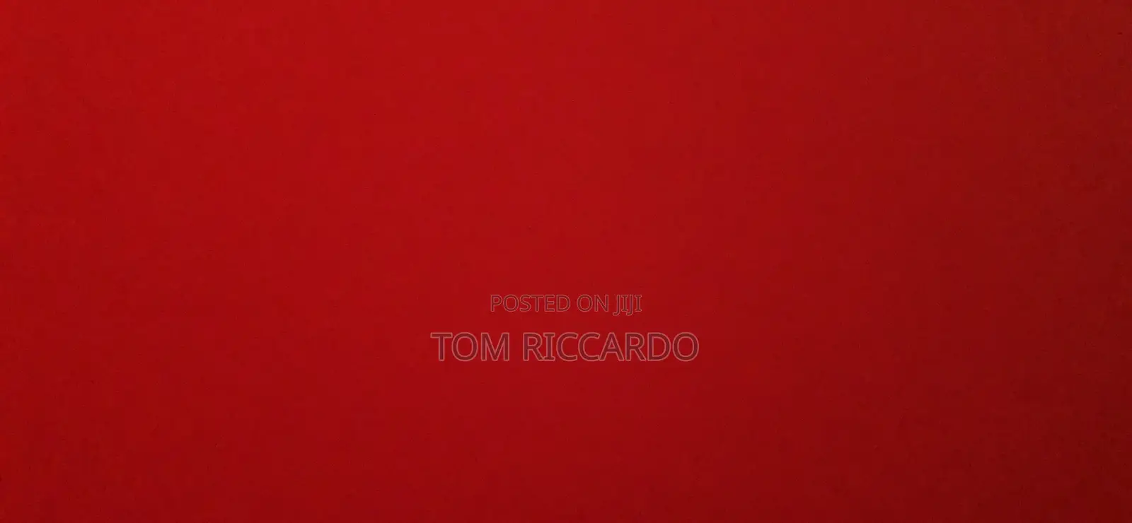 New C idea CM7000 Plus 512 GB