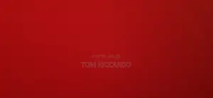 New C idea CM7000 Plus 512 GB