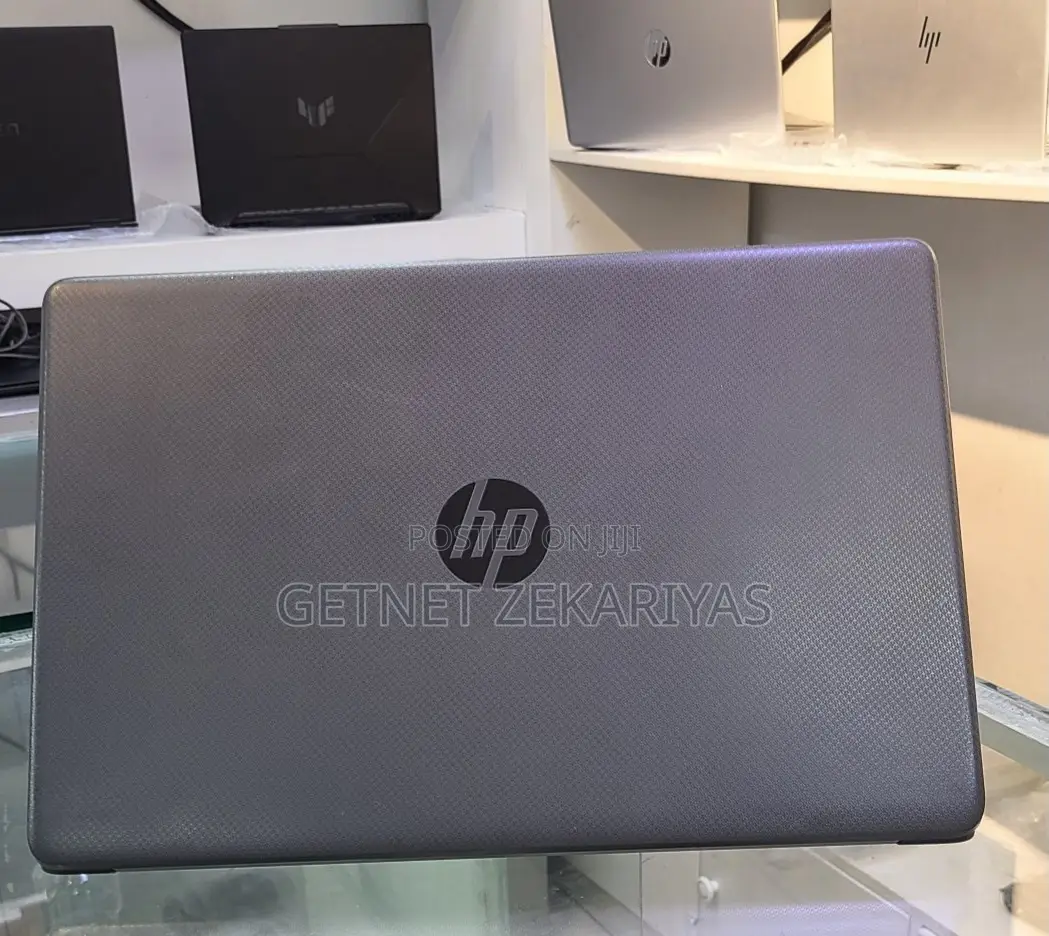 New Laptop HP Stream Notebook 16GB Intel Core I7 HDD 1T