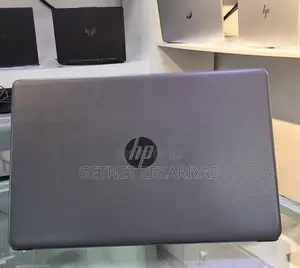 New Laptop HP Stream Notebook 16GB Intel Core I7 HDD 1T