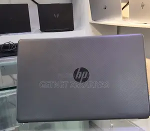 New Laptop HP Stream Notebook 16GB Intel Core I7 HDD 1T