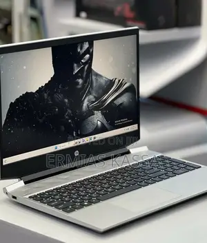 New Laptop HP ZBook Firefly 16 G10 16GB AMD Ryzen 7 SSD 512GB