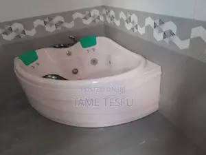 Furnished 6bdrm House in Hayat, Bole for sale