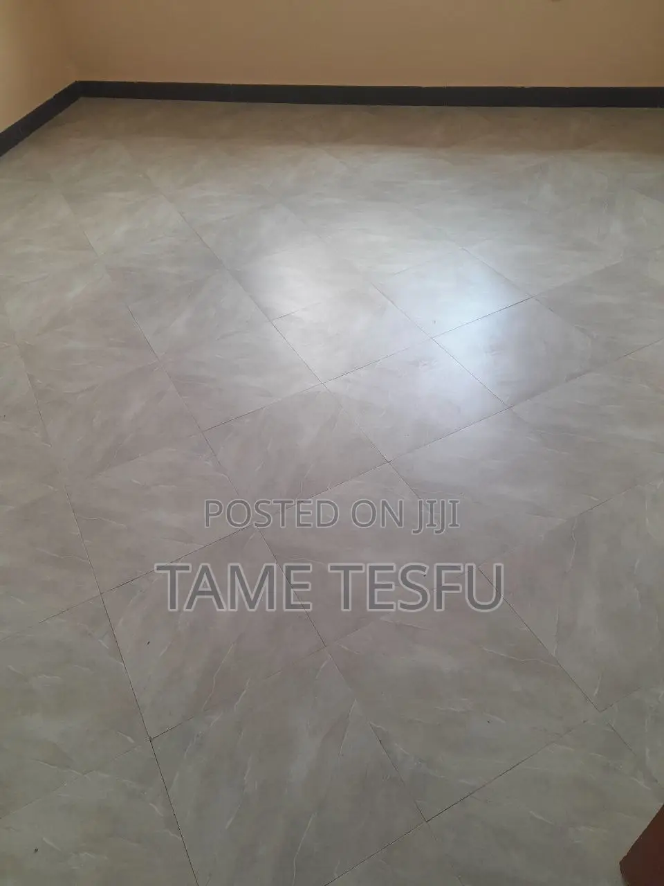 Furnished 6bdrm House in Hayat, Bole for sale