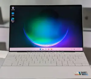 Photo - New Laptop Dell XPS 13 (9365) 32GB Intel Core I7 SSD 512GB