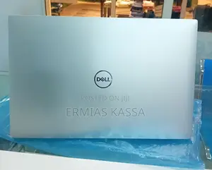 Photo - New Laptop Dell XPS 15 16GB Intel Core I7 SSD 1T