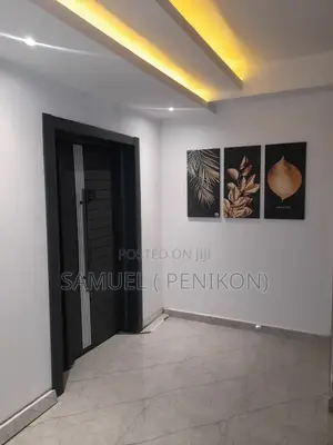 3bdrm Apartment in Apartment, Yeka for sale