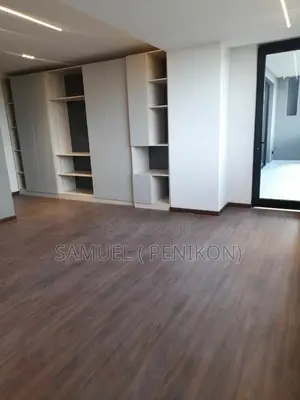 3bdrm Apartment in Apartment, Yeka for sale