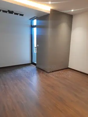 3bdrm Apartment in Apartment, Yeka for sale