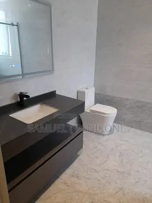 3bdrm Apartment in Apartment, Yeka for sale