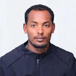 Photo - Sells and Advertising