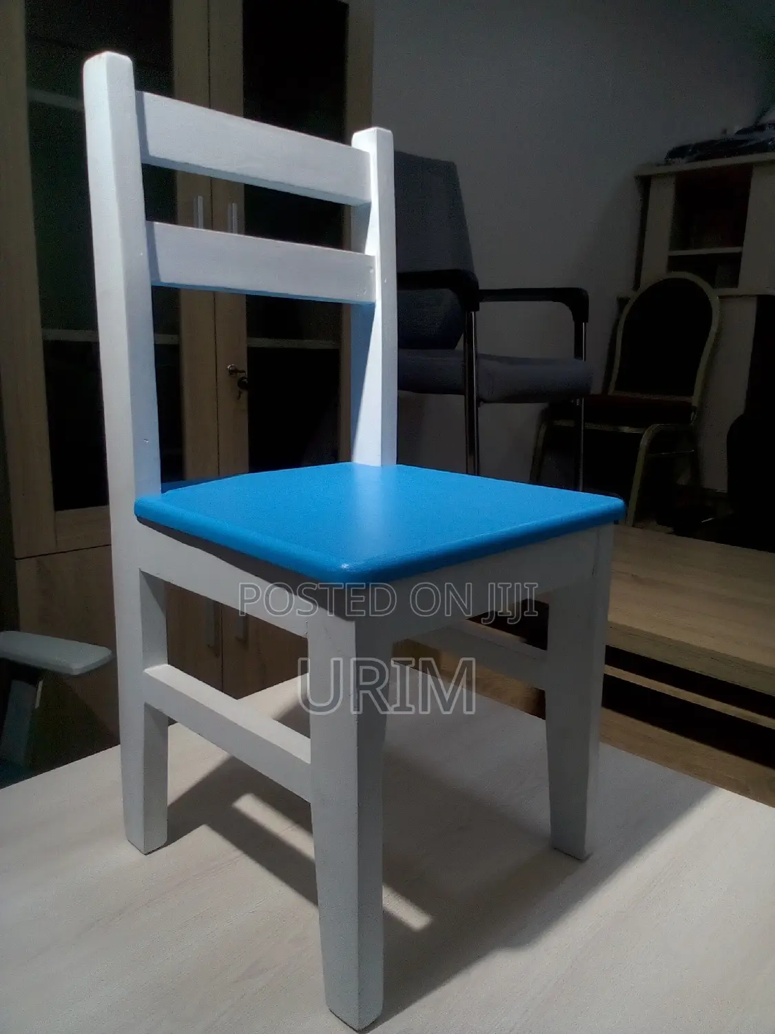 Child Chair