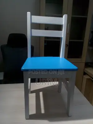 Child Chair