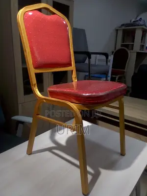 Photo - Sheraton Chair