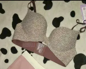 Bra ( Underwear )