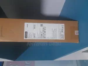 New Laptop Lenovo Legion 5 16GB AMD Ryzen 7 SSD 512GB