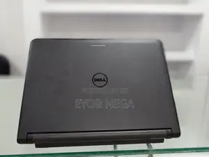 Photo - New Laptop Dell Latitude 3330 4GB Intel Core I5 HDD 500GB