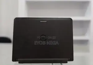 New Laptop Dell Latitude 3330 4GB Intel Core I5 HDD 500GB