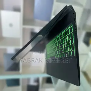 New Laptop HP Pavilion 15 16GB Intel Core I5 HDD+SSD 256GB