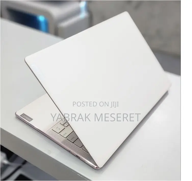 New Laptop Lenovo 16GB Intel Core I7 SSD 1T