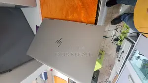 Photo - New Laptop HP Envy 15 16GB Intel Core I7 SSD 512GB