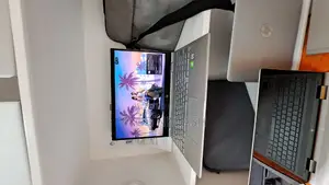 New Laptop HP Envy 15 16GB Intel Core I7 SSD 512GB